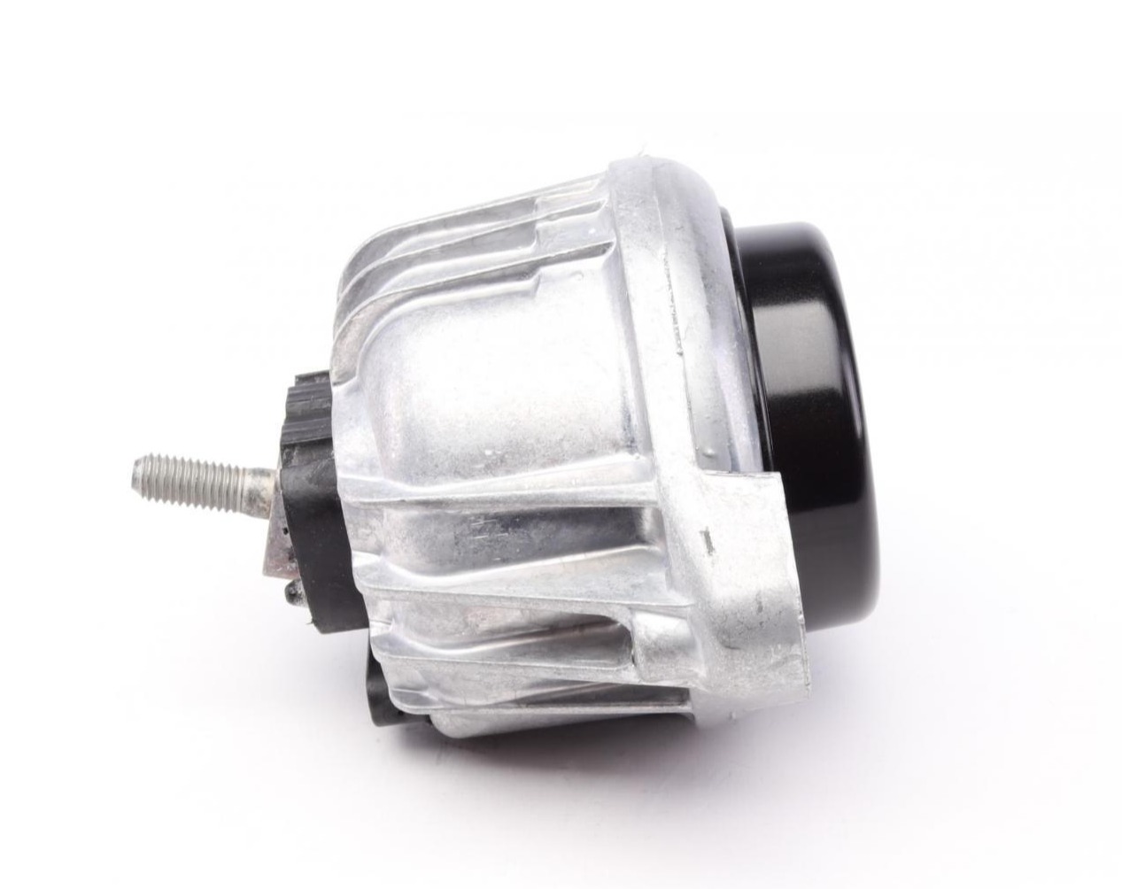 31013 FEBI BILSTEIN